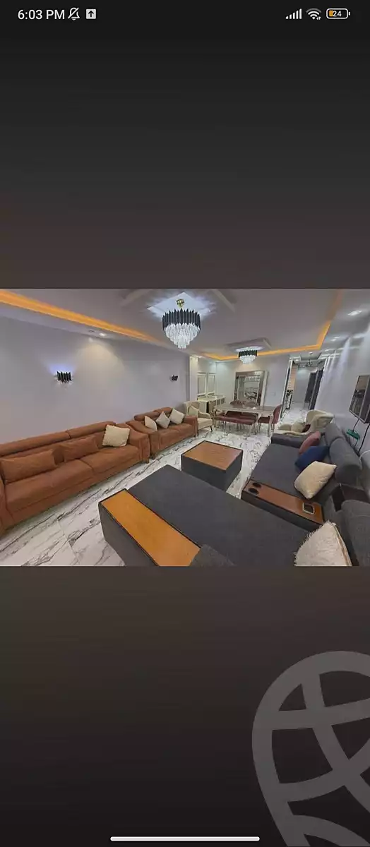 https://aqarmap.com.eg/ar/listing/6944700-for-sale-cairo-el-haram-el-lebeny