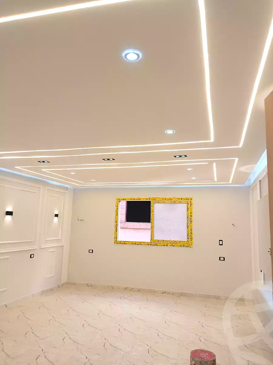 https://aqarmap.com.eg/en/listing/6944706-for-sale-cairo-nozha-2-el-khamseen-st
