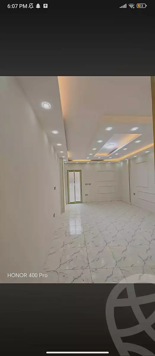 https://aqarmap.com.eg/en/listing/6944708-for-sale-cairo-faisal-el-lebeny