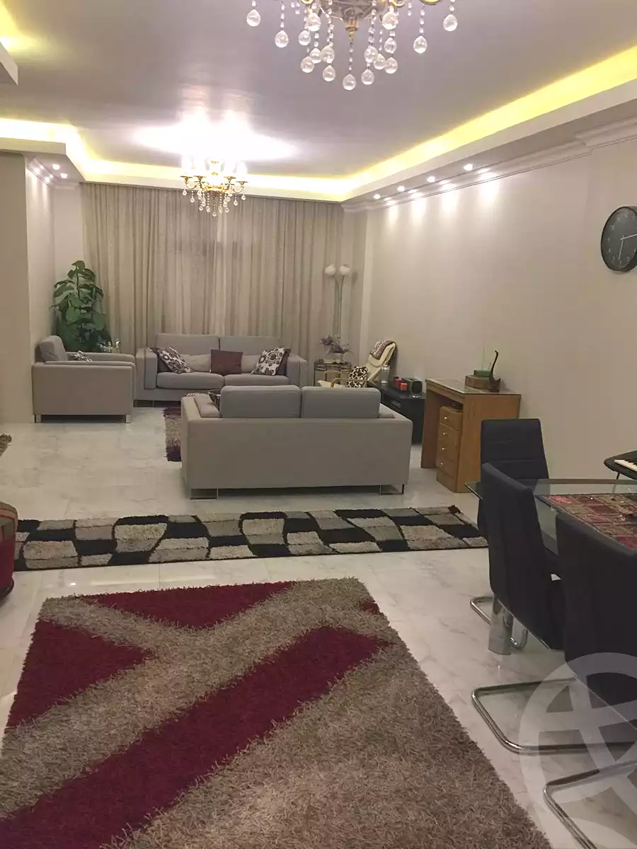 https://aqarmap.com.eg/ar/listing/6944710-for-rent-cairo-new-cairo-el-lotus-lotus-north-lmntq-lthny-llwts-lshmly