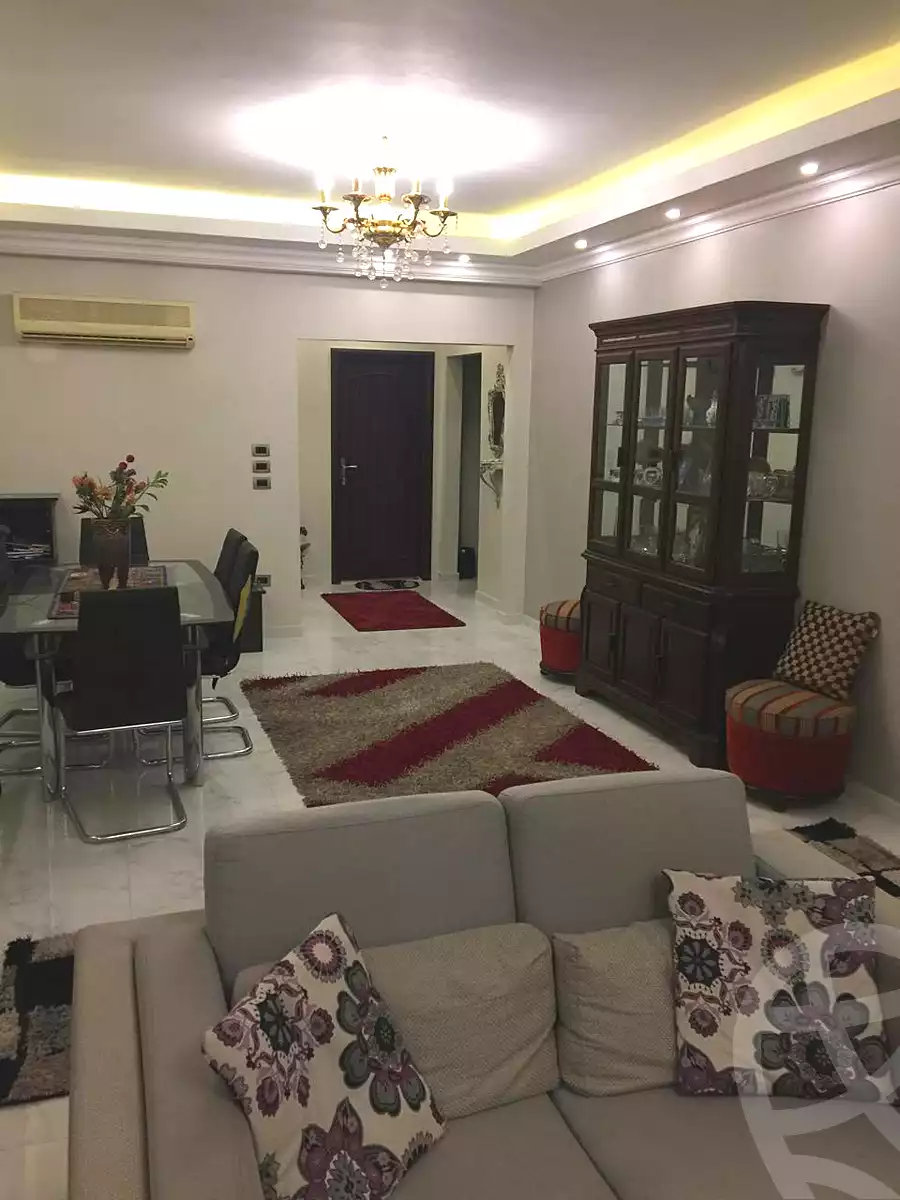 https://aqarmap.com.eg/ar/listing/6944710-for-rent-cairo-new-cairo-el-lotus-lotus-north-lmntq-lthny-llwts-lshmly
