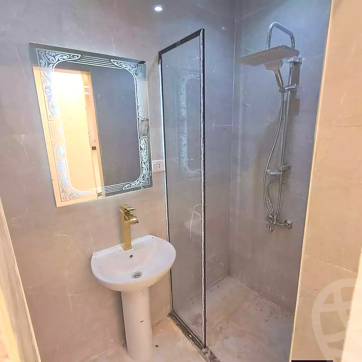 https://aqarmap.com.eg/en/listing/6944720-for-sale-alexandria-al-agamy-lbytsh-bianchiii-el-bashwat-st
