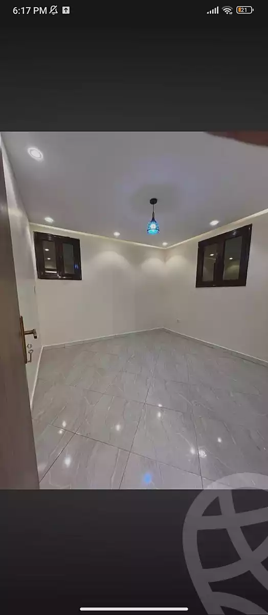 https://aqarmap.com.eg/ar/listing/6944723-for-sale-cairo-el-haram-el-lebeny