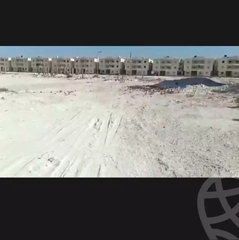 https://aqarmap.com.eg/ar/listing/6944711-for-sale-marsa-matruh-marsa-matrouh-city-agiba-el-abyad-rd