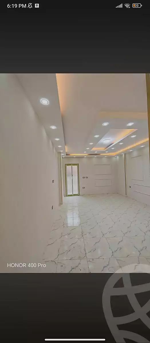 https://aqarmap.com.eg/en/listing/6944727-for-sale-cairo-faisal-el-lebeny