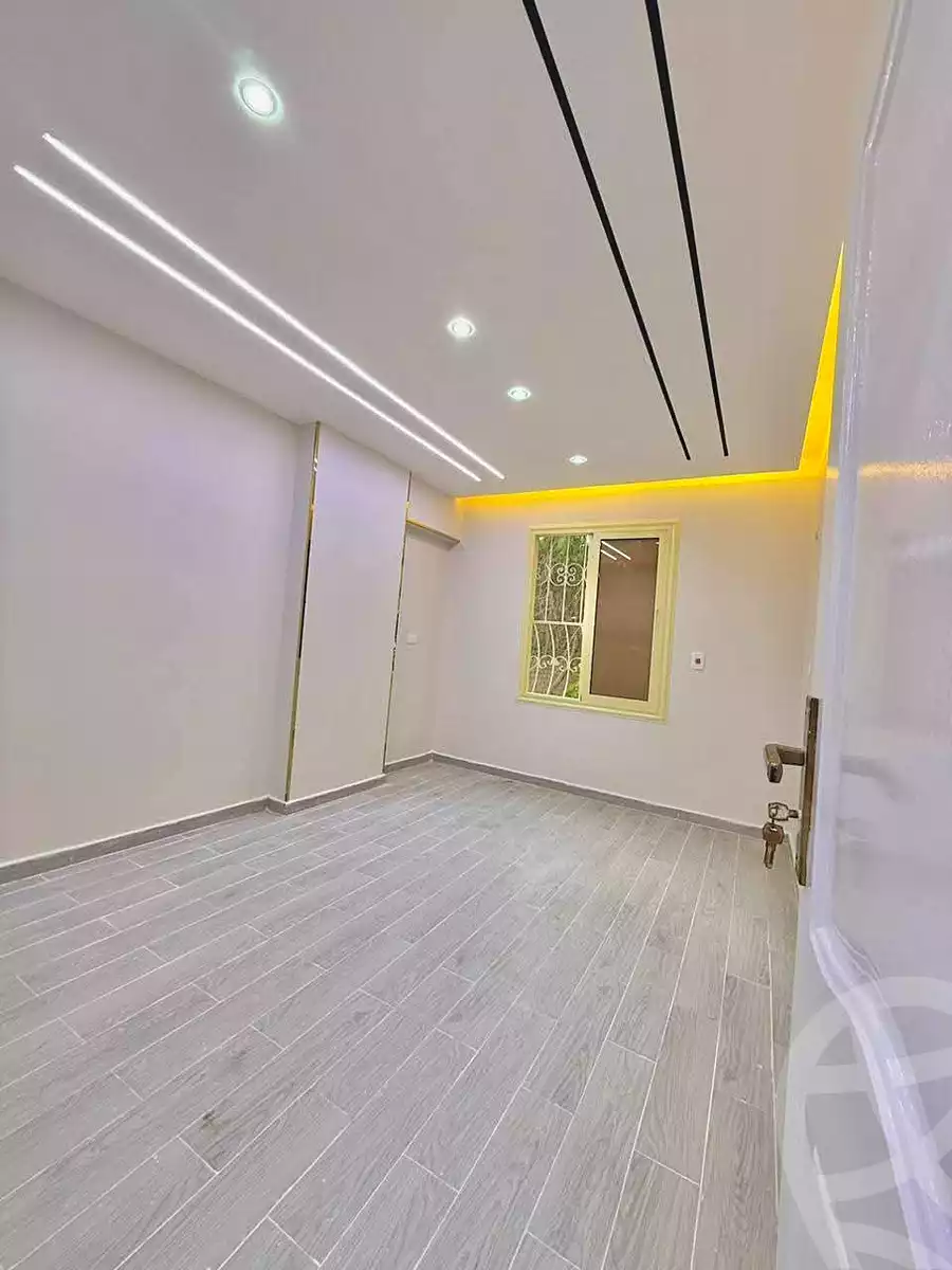 https://aqarmap.com.eg/en/listing/6944730-for-sale-alexandria-al-agamy-lbytsh-bianchiii