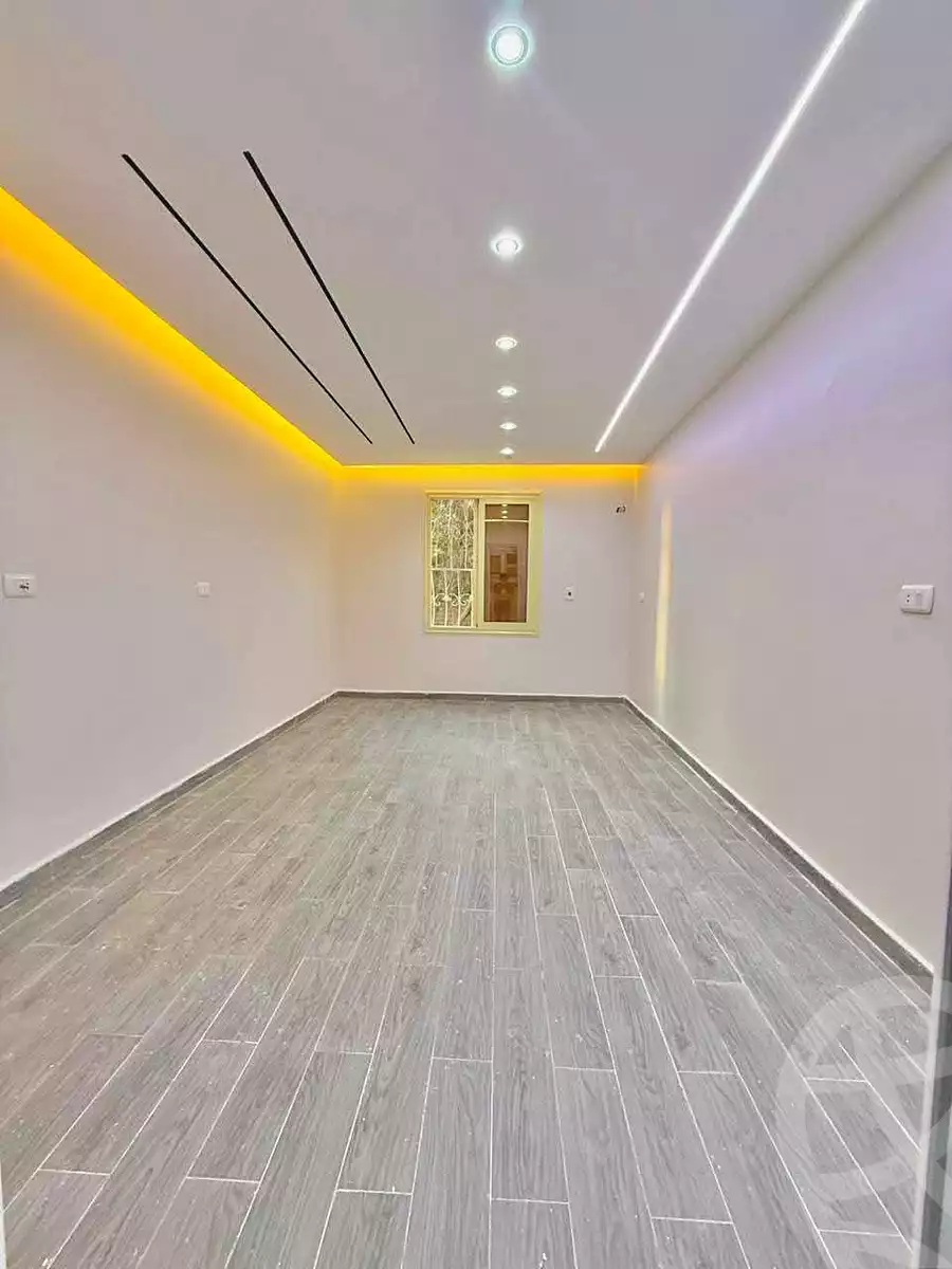 https://aqarmap.com.eg/en/listing/6944730-for-sale-alexandria-al-agamy-lbytsh-bianchiii