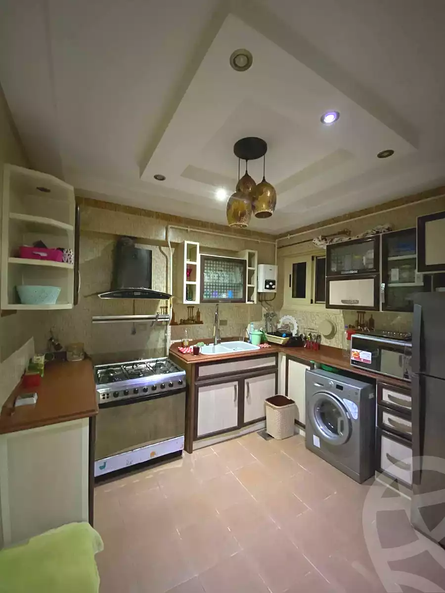https://aqarmap.com.eg/en/listing/6944735-for-sale-alexandria-al-agamy-lbytsh-ibrahim-othman-st