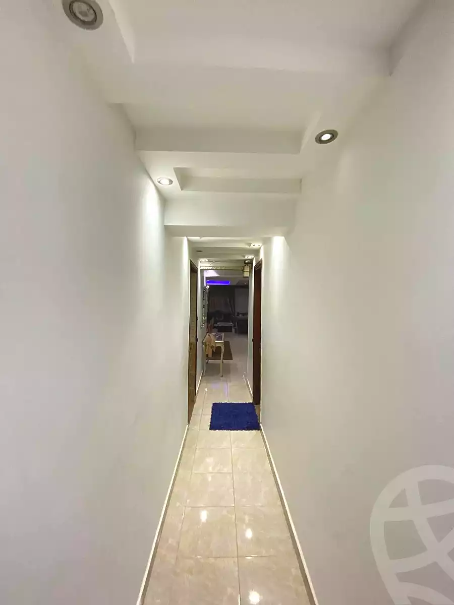 https://aqarmap.com.eg/en/listing/6944735-for-sale-alexandria-al-agamy-lbytsh-ibrahim-othman-st