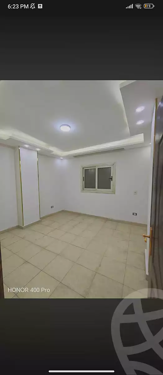 https://aqarmap.com.eg/en/listing/6944736-for-sale-cairo-faisal-el-lebeny