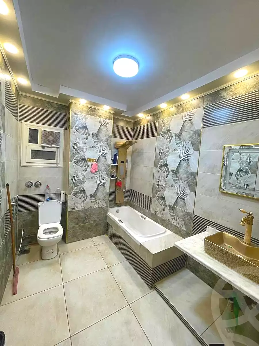 https://aqarmap.com.eg/ar/listing/6944738-for-sale-alexandria-al-agamy-lbytsh-ibrahim-othman-st