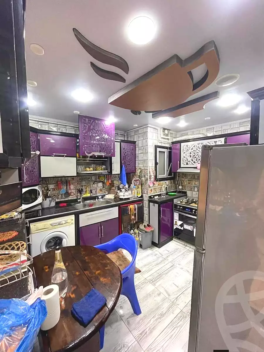 https://aqarmap.com.eg/ar/listing/6944738-for-sale-alexandria-al-agamy-lbytsh-ibrahim-othman-st