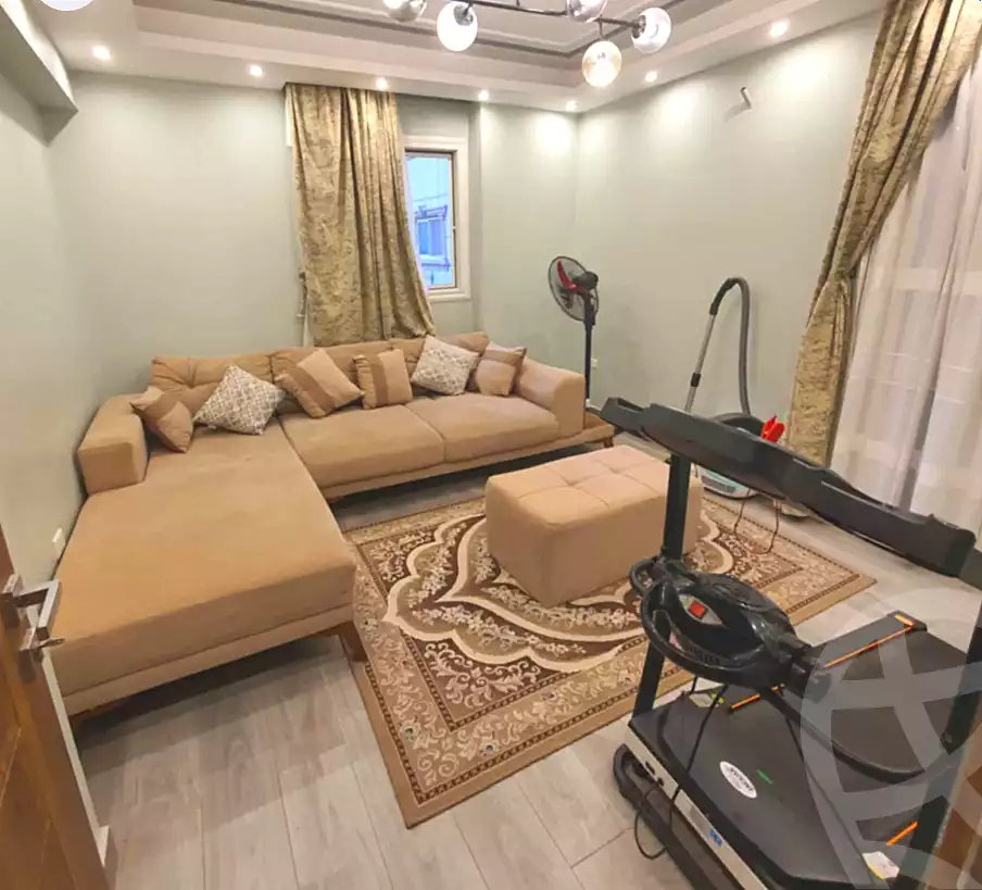 https://aqarmap.com.eg/ar/listing/6944741-for-rent-cairo-el-haram-shareaa-el-haram