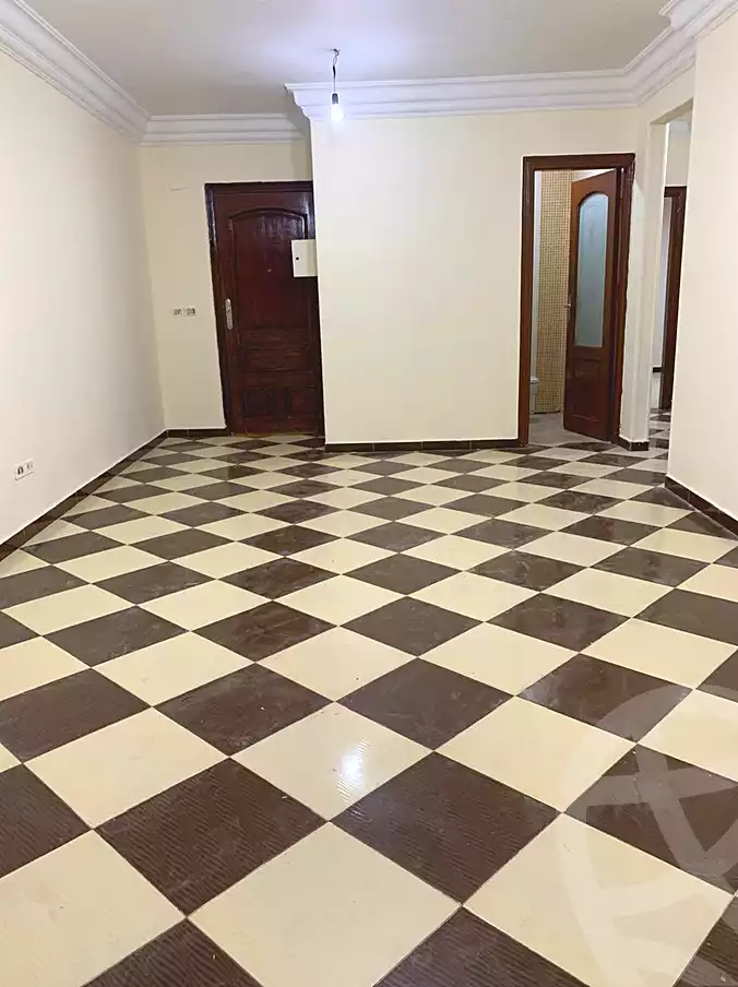 https://aqarmap.com.eg/ar/listing/6944747-for-rent-cairo-faisal-el-kom-el-akhder