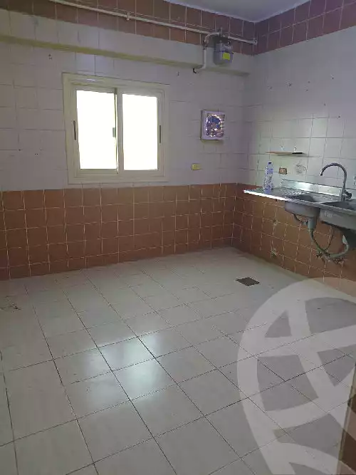 https://aqarmap.com.eg/ar/listing/6944726-for-rent-cairo-new-cairo-kalif-meraj-city-the-four-neighborhoods