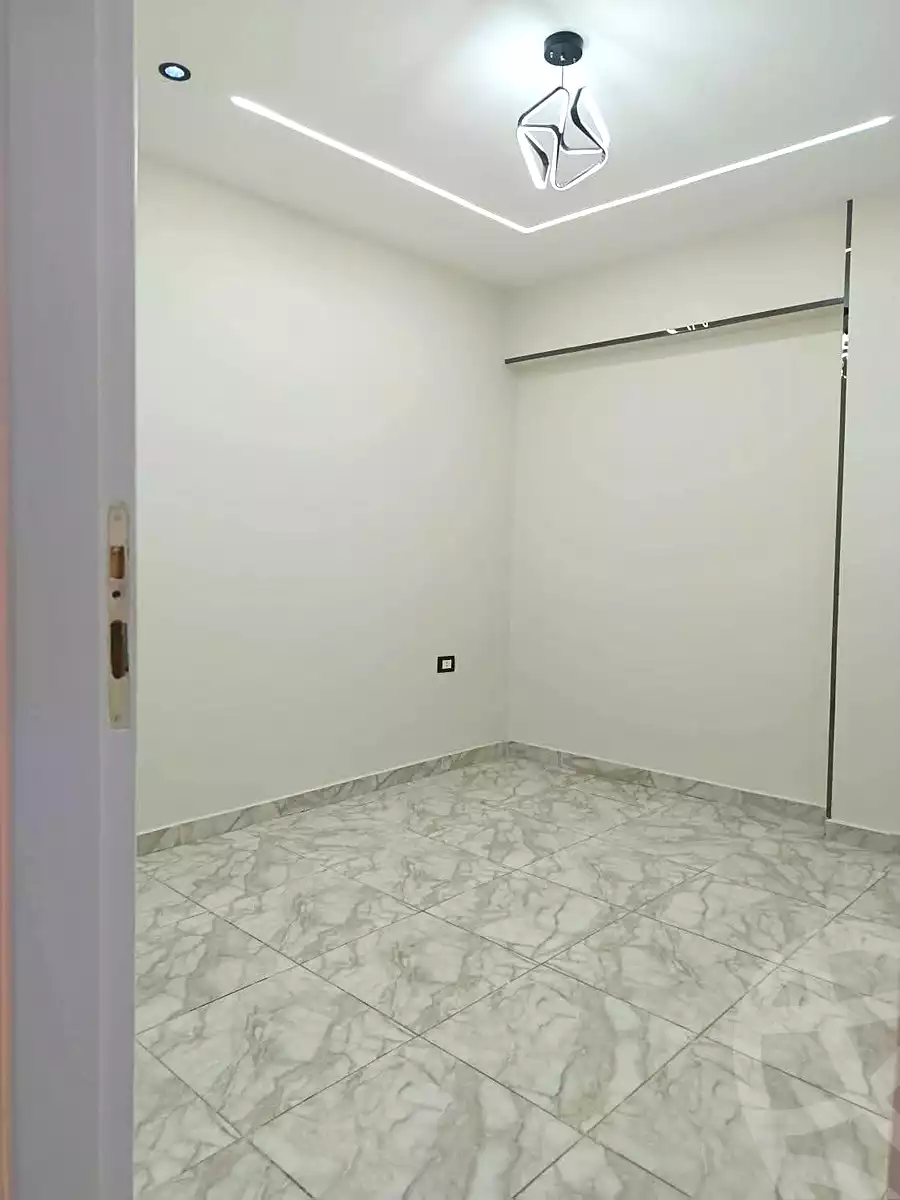https://aqarmap.com.eg/ar/listing/6944751-for-sale-alexandria-al-agamy-bw-ywsf