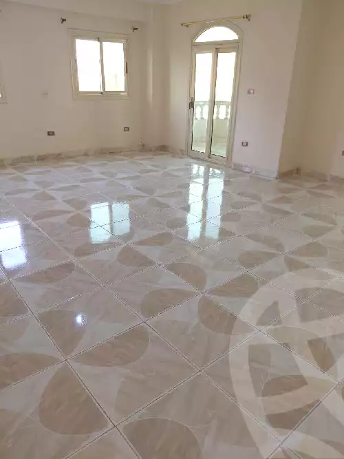 https://aqarmap.com.eg/ar/listing/6944726-for-rent-cairo-new-cairo-kalif-meraj-city-the-four-neighborhoods