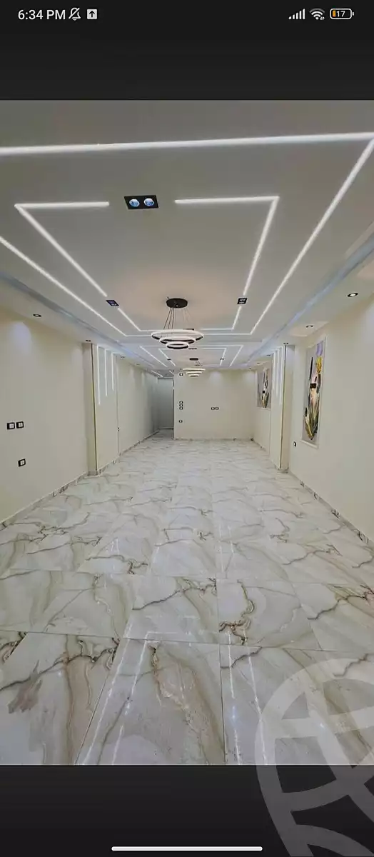 https://aqarmap.com.eg/ar/listing/6944753-for-sale-cairo-faisal-el-maryotyah