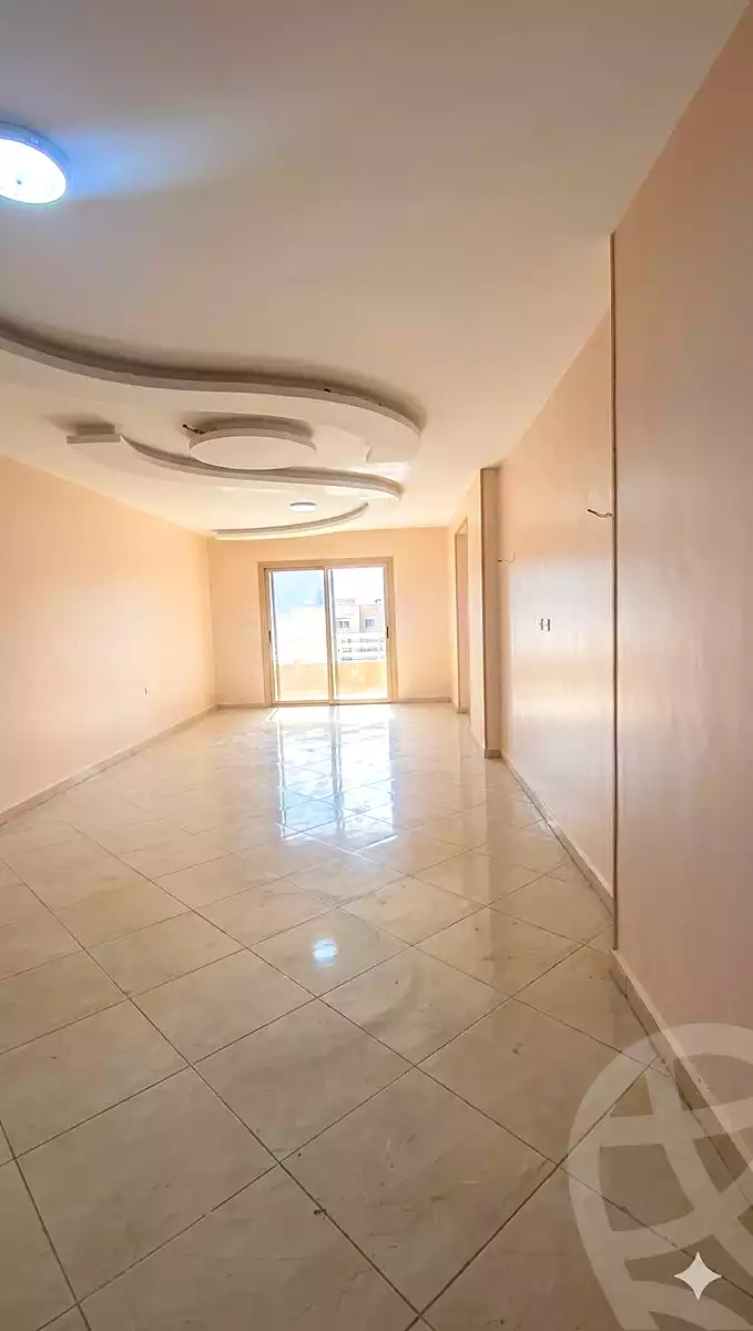 https://aqarmap.com.eg/en/listing/6944755-for-rent-cairo-el-haram-el-maryotya