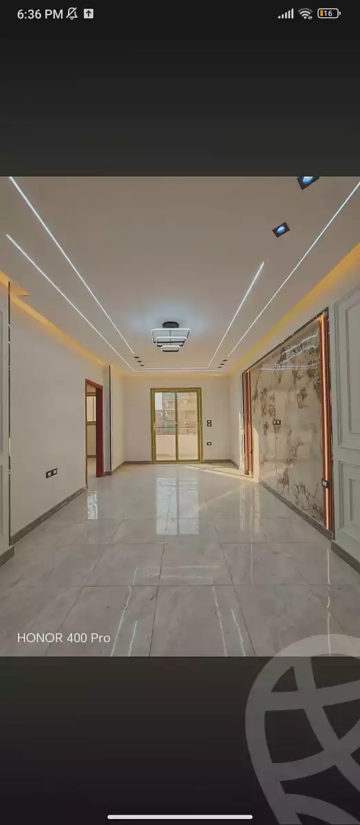 https://aqarmap.com.eg/en/listing/6944756-for-sale-cairo-faisal-el-lebeny