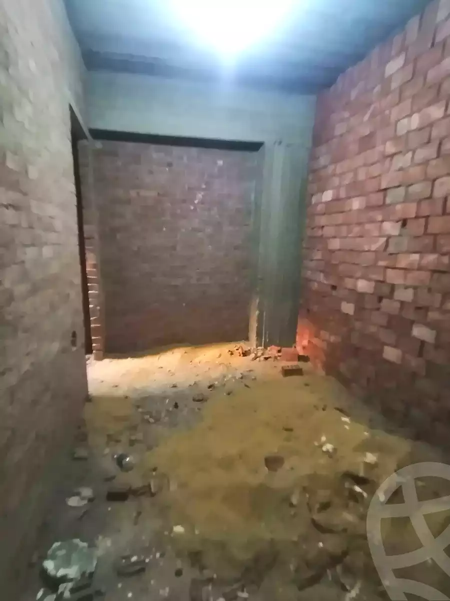 https://aqarmap.com.eg/en/listing/6944760-for-sale-cairo-el-haram-shareaa-khatem-el-morsalen