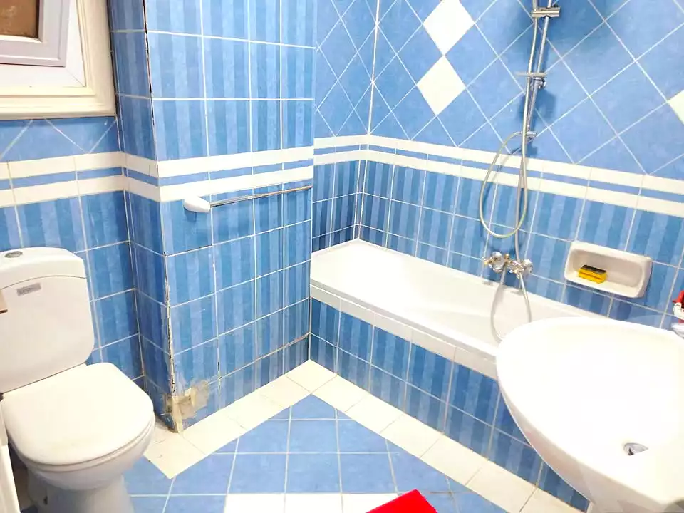 https://aqarmap.com.eg/en/listing/6944762-for-sale-alexandria-moharram-bey-el-maamoun-st