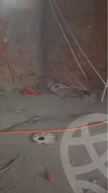 https://aqarmap.com.eg/ar/listing/6944764-for-sale-cairo-imbaba