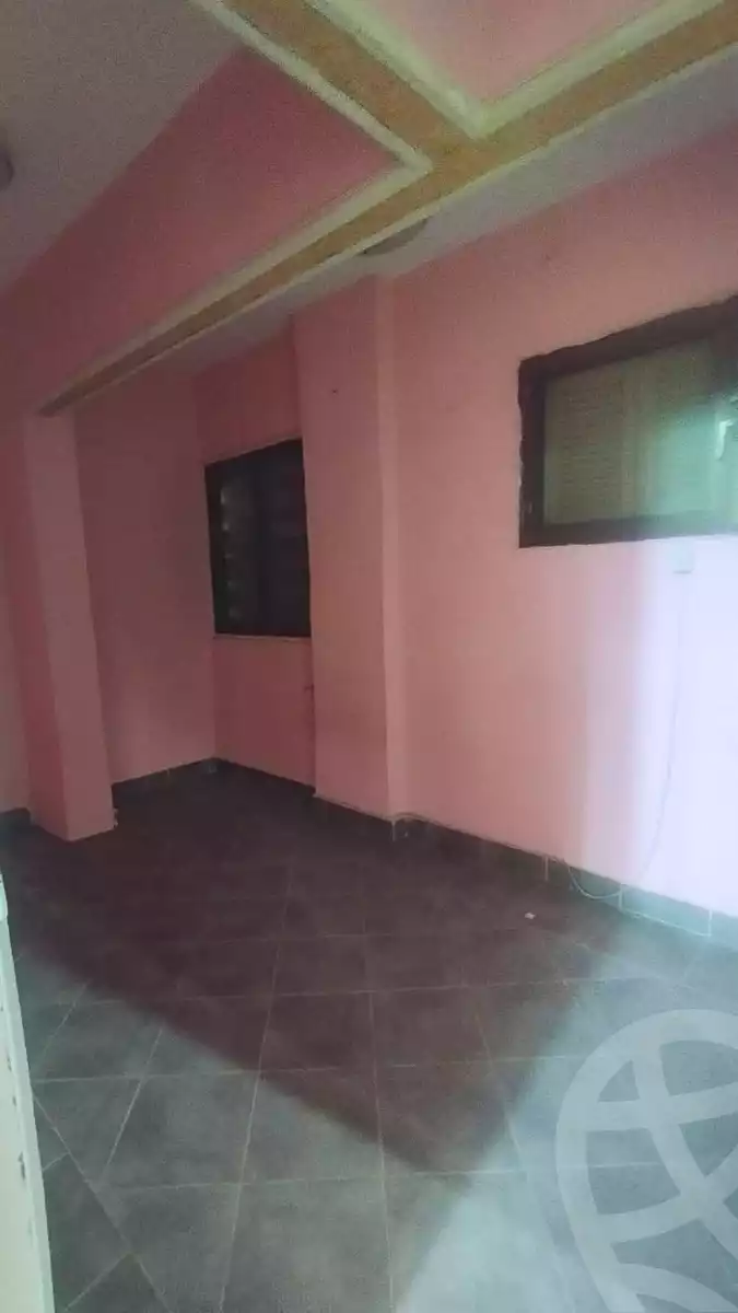 https://aqarmap.com.eg/ar/listing/6944732-for-rent-alexandria-el-mandara-alex-el-mandara-bahri