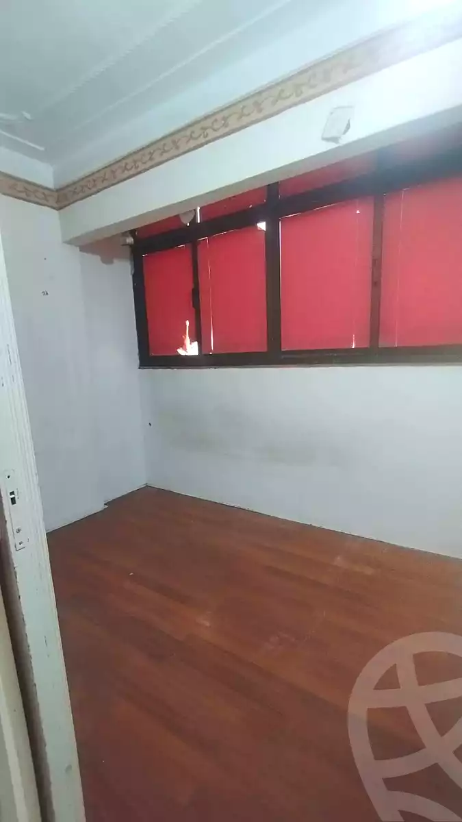 https://aqarmap.com.eg/ar/listing/6944732-for-rent-alexandria-el-mandara-alex-el-mandara-bahri