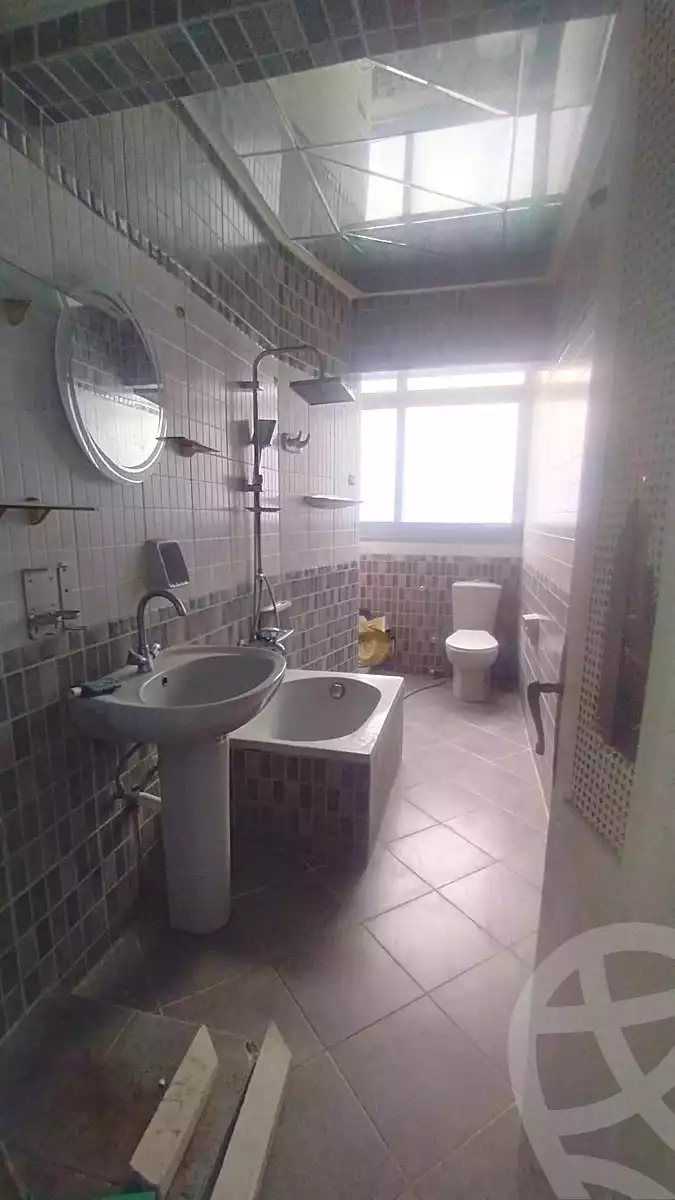 https://aqarmap.com.eg/ar/listing/6944732-for-rent-alexandria-el-mandara-alex-el-mandara-bahri