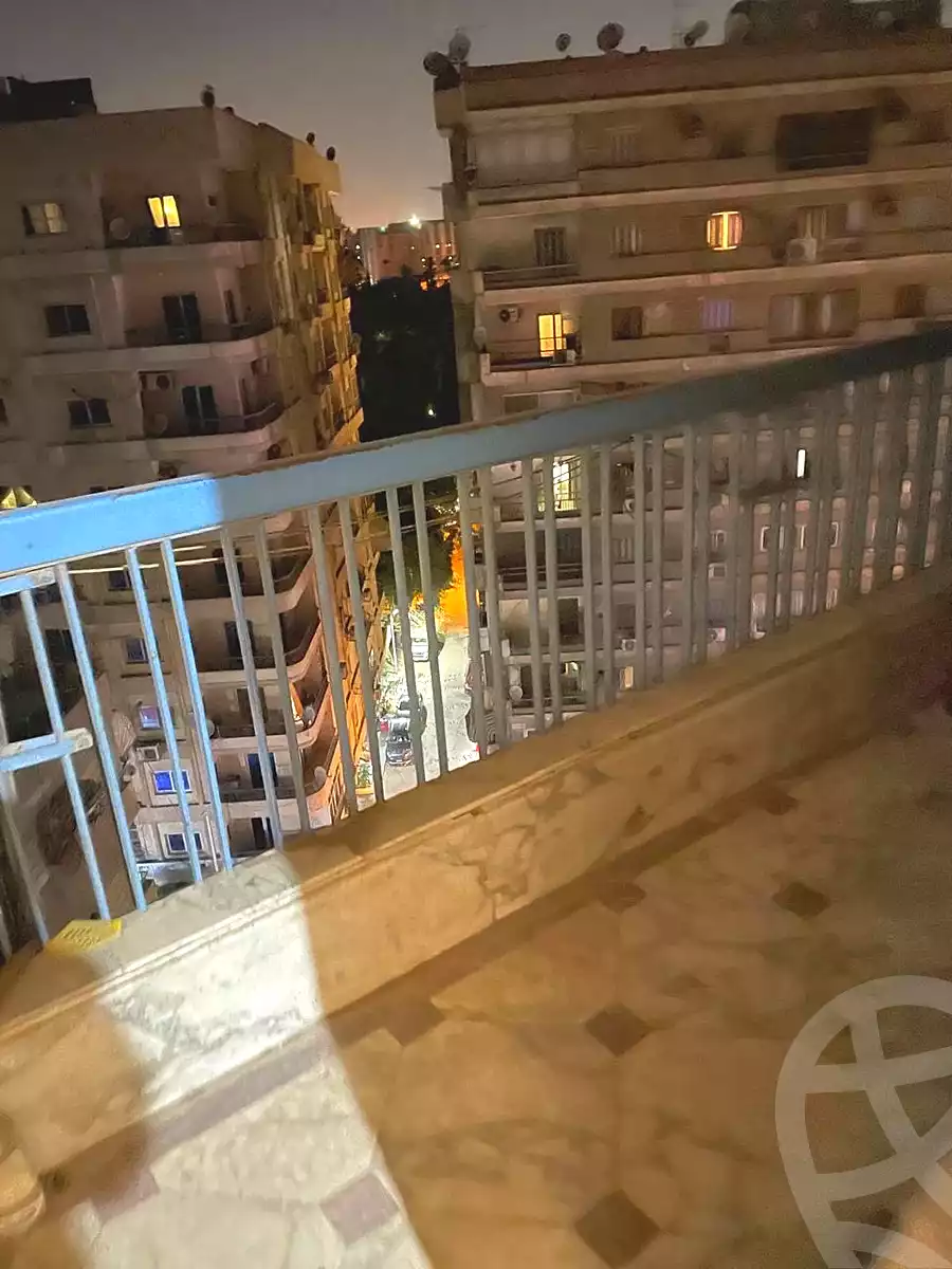 https://aqarmap.com.eg/en/listing/6944742-for-sale-cairo-manial-lmnyl-lgrby