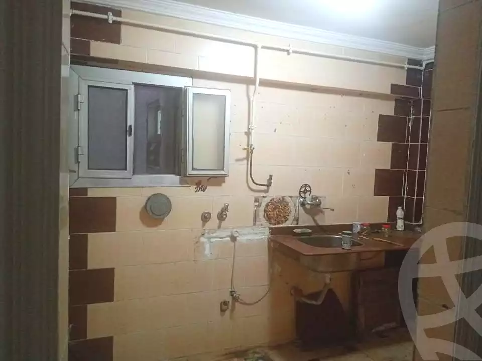 https://aqarmap.com.eg/ar/listing/6944776-for-rent-alexandria-moharram-bey-bwlynw