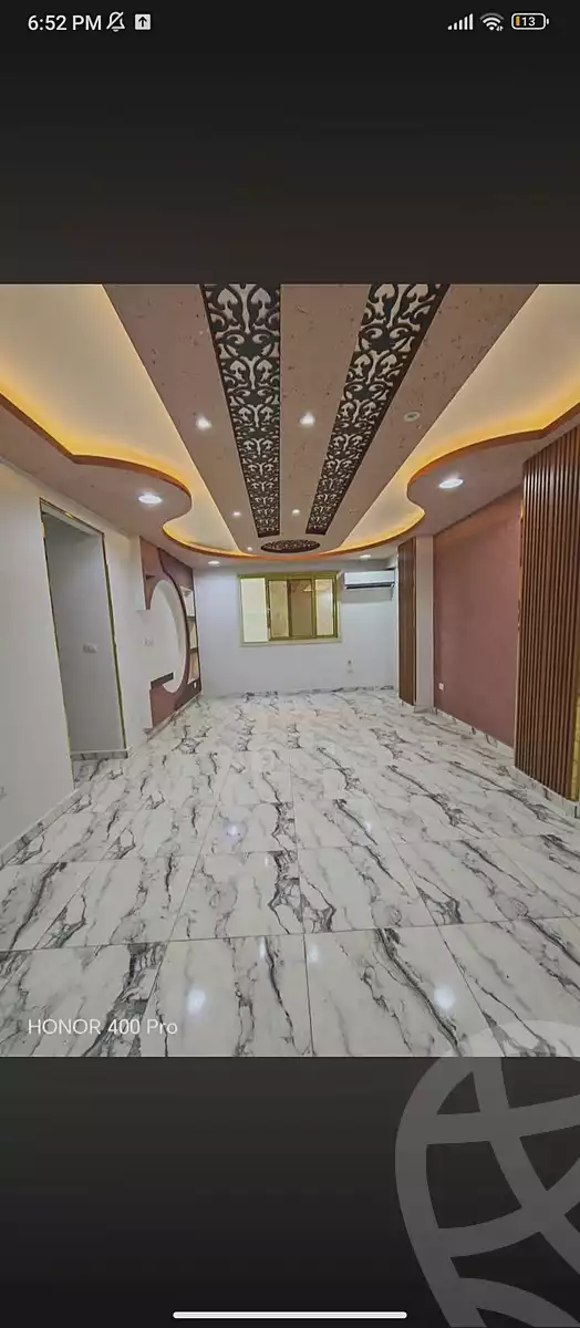 https://aqarmap.com.eg/en/listing/6944781-for-sale-cairo-faisal-el-lebeny
