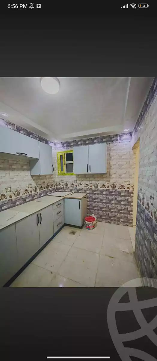 https://aqarmap.com.eg/ar/listing/6944791-for-sale-cairo-faisal-el-maryotyah-al-shesheini-st