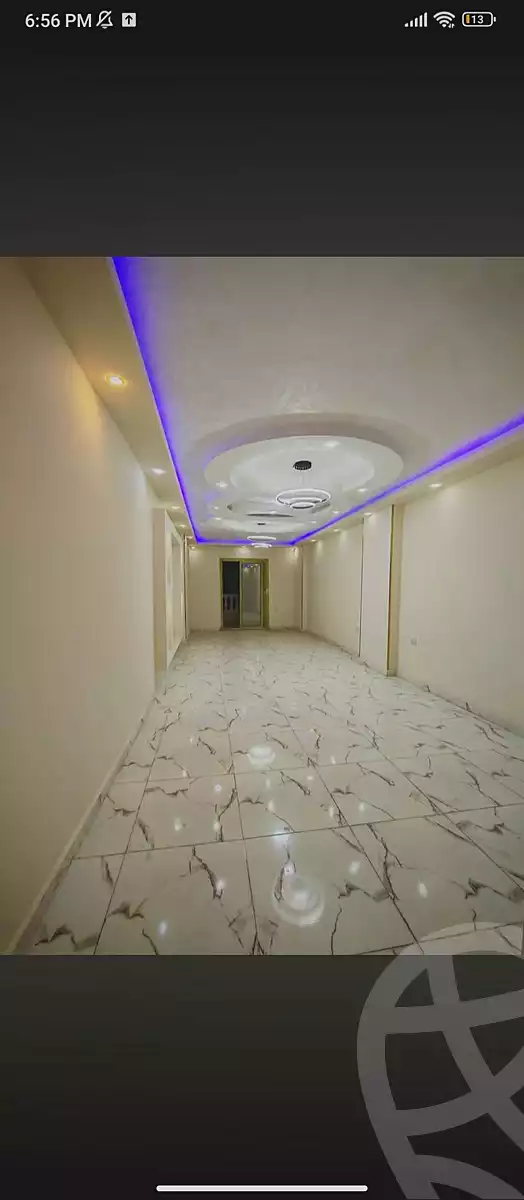 https://aqarmap.com.eg/ar/listing/6944791-for-sale-cairo-faisal-el-maryotyah-al-shesheini-st