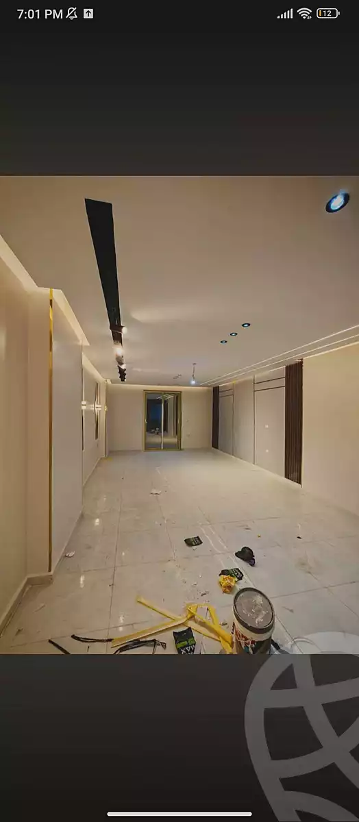 https://aqarmap.com.eg/ar/listing/6944801-for-sale-cairo-faisal-el-maryotyah