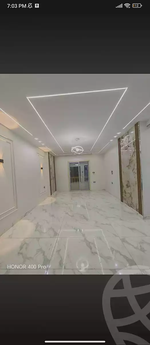 https://aqarmap.com.eg/ar/listing/6944806-for-sale-cairo-faisal-el-lebeny