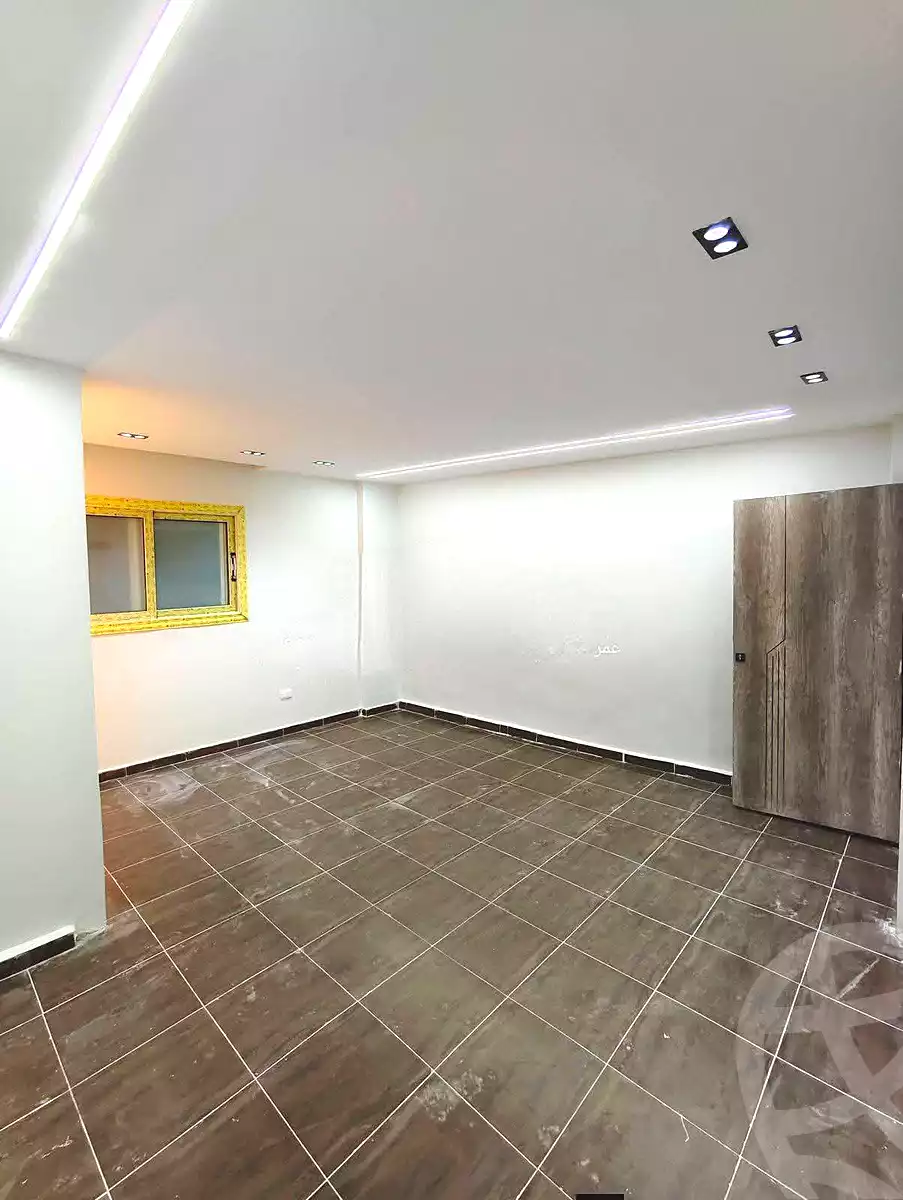 https://aqarmap.com.eg/ar/listing/6944813-for-sale-alexandria-al-agamy-lbytsh-el-zohour-st