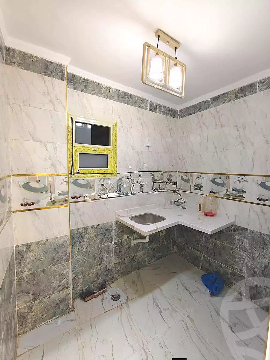 https://aqarmap.com.eg/ar/listing/6944813-for-sale-alexandria-al-agamy-lbytsh-el-zohour-st