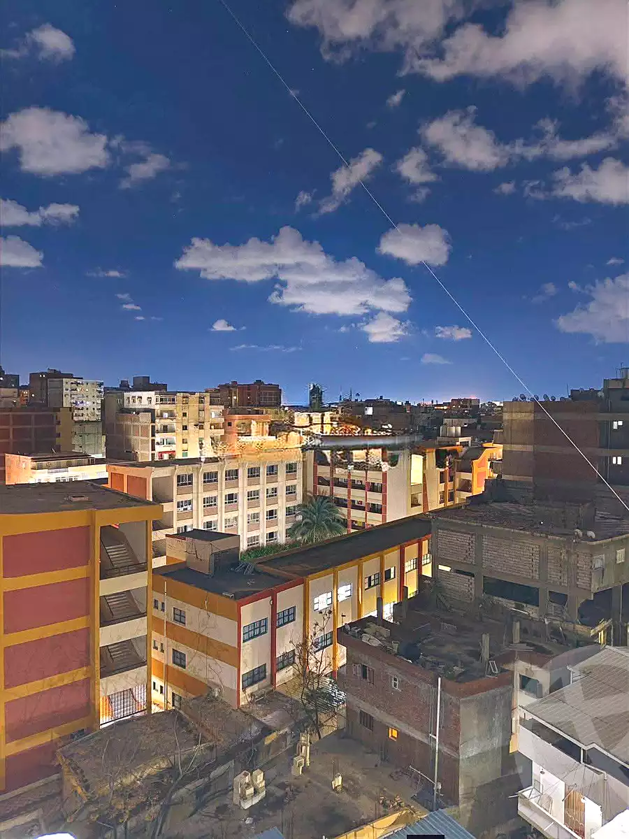https://aqarmap.com.eg/ar/listing/6944813-for-sale-alexandria-al-agamy-lbytsh-el-zohour-st