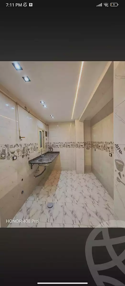 https://aqarmap.com.eg/ar/listing/6944831-for-sale-cairo-faisal-el-lebeny