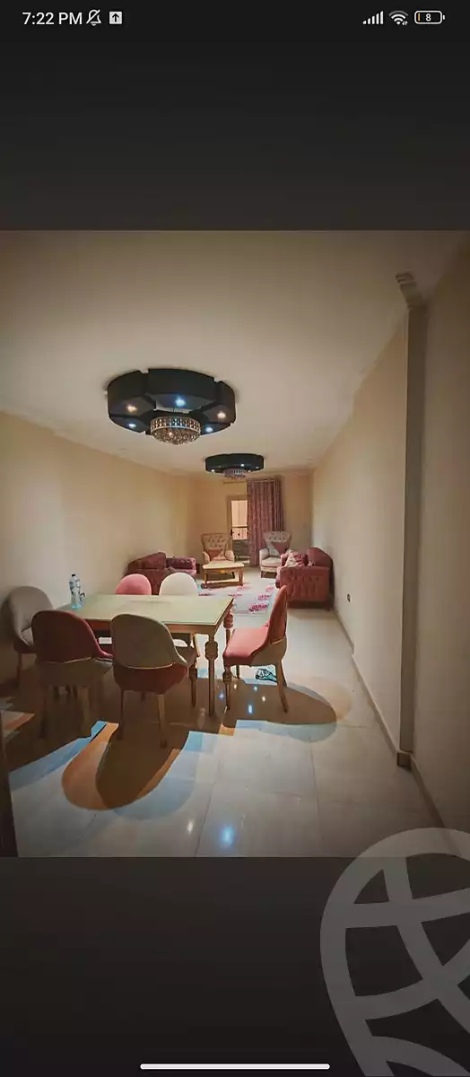 https://aqarmap.com.eg/ar/listing/6944866-for-sale-cairo-faisal-el-maryotyah