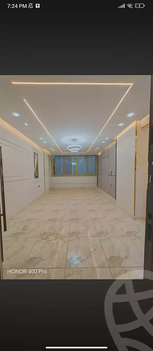 https://aqarmap.com.eg/ar/listing/6944873-for-sale-cairo-faisal-el-lebeny