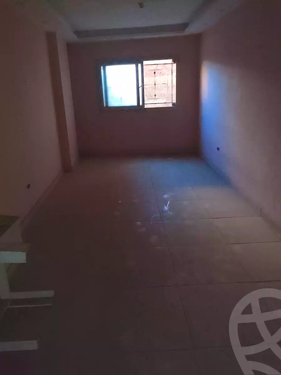 https://aqarmap.com.eg/en/listing/6944881-for-sale-alexandria-al-agamy-lbytsh-qased-kareem-st