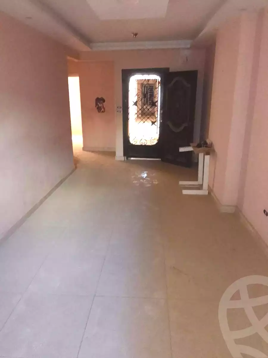 https://aqarmap.com.eg/en/listing/6944881-for-sale-alexandria-al-agamy-lbytsh-qased-kareem-st