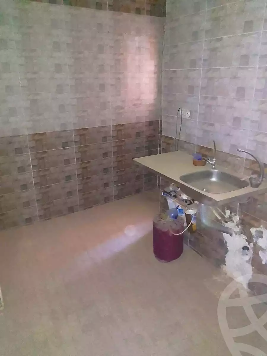 https://aqarmap.com.eg/en/listing/6944881-for-sale-alexandria-al-agamy-lbytsh-qased-kareem-st