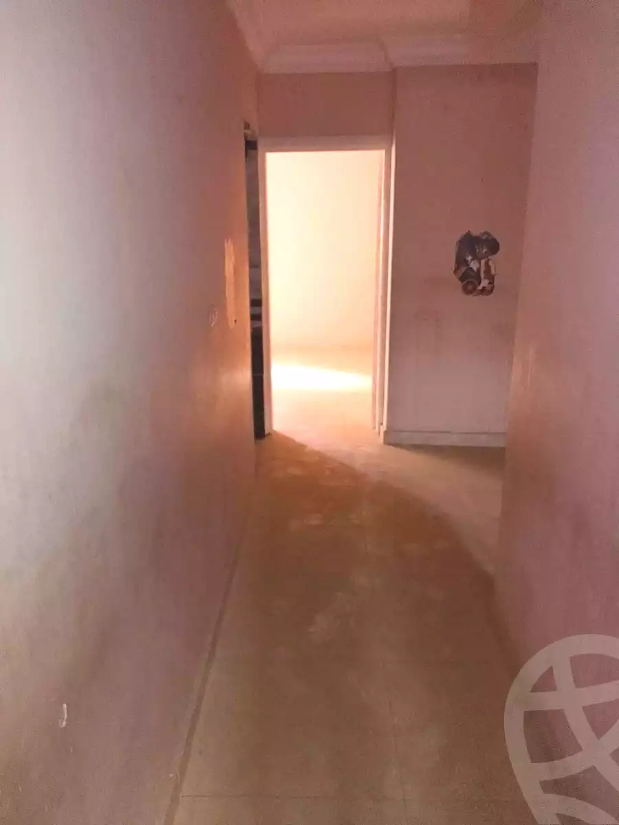 https://aqarmap.com.eg/en/listing/6944881-for-sale-alexandria-al-agamy-lbytsh-qased-kareem-st