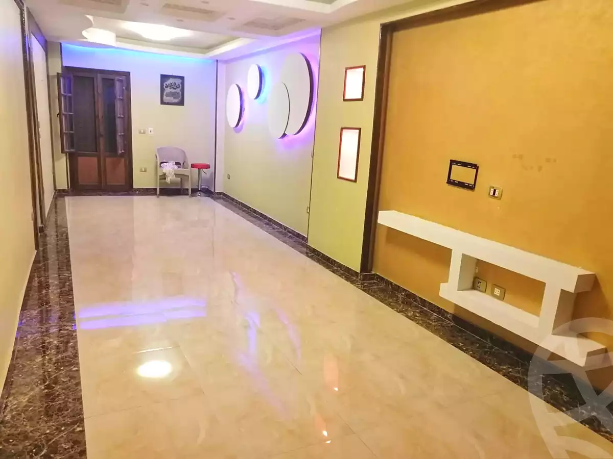 https://aqarmap.com.eg/en/listing/6944843-for-sale-cairo-el-zaytun-lzytwn-lgrby-el-gabal-canal-st