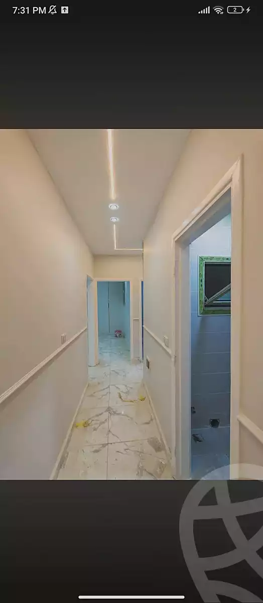 https://aqarmap.com.eg/en/listing/6944893-for-sale-cairo-faisal-el-lebeny