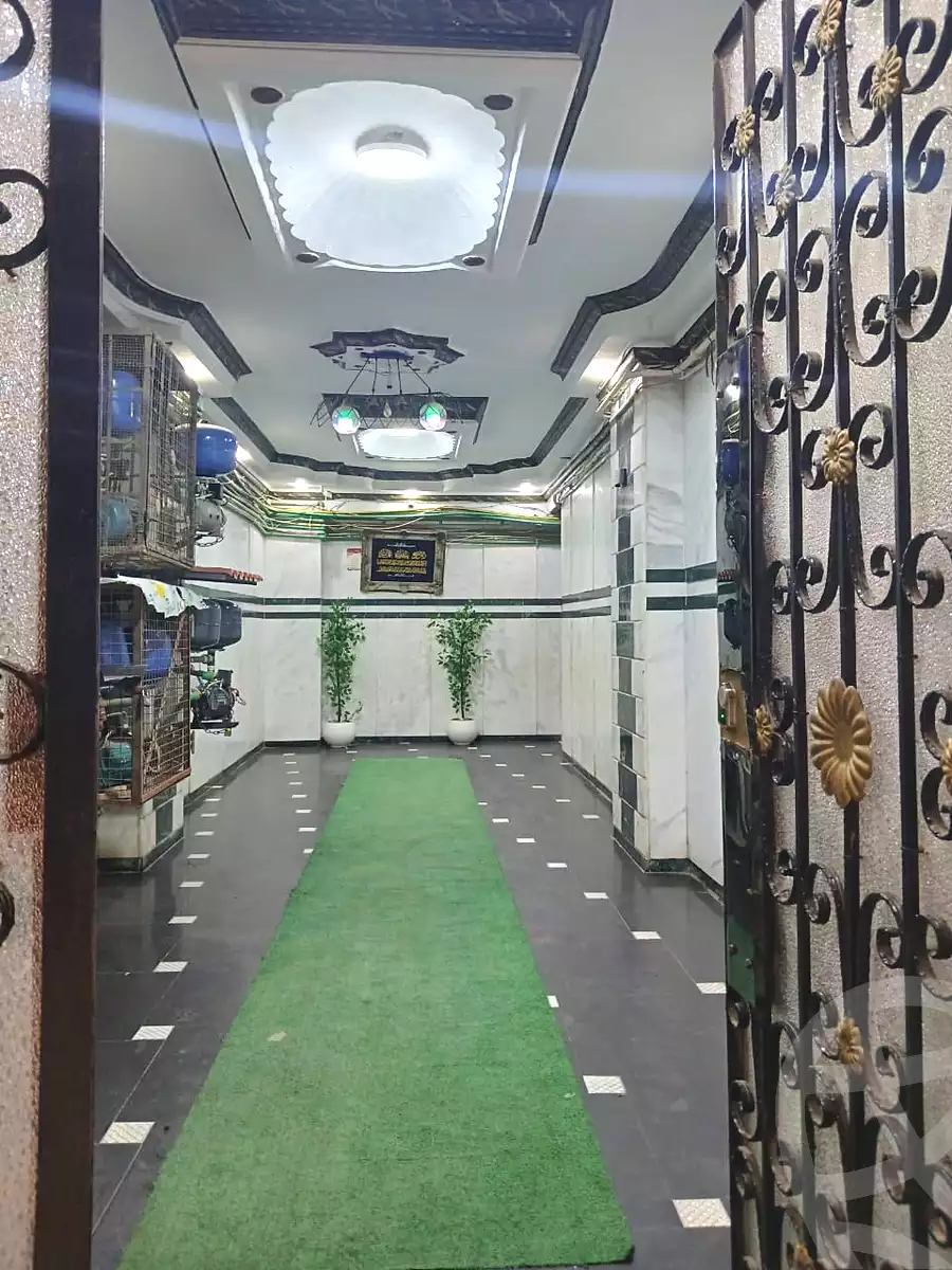 https://aqarmap.com.eg/en/listing/6944843-for-sale-cairo-el-zaytun-lzytwn-lgrby-el-gabal-canal-st